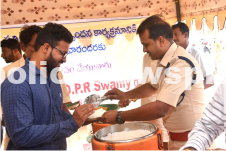 Monday Response Program