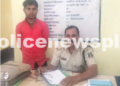 Rape Arrests in Bilaspur