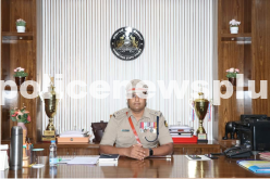 Notice for Bidar Citizens