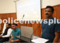 Police Immigration Training