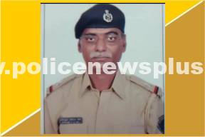 ASI Joshi Nao Passed Away