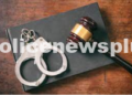 Fraudulent Job Promise