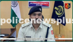 Road Accident Rescue Measures