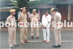 Safety Awareness Campaign