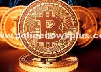 Bitcoin Scam Revival: State Govt Orders SIT Probe