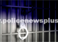 Conviction: Ganesh Kumar Guilty