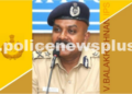 Coimbatore Launches Road Safety