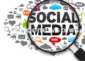 Kasaragod Police Monitors Social Media