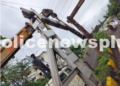 Railway Department Assists Bidar Police