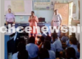 Child Rights Awareness Program