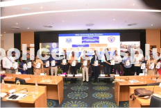 RKSC AGM 2022-23