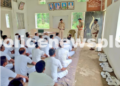 PTC Training at Bhabhua