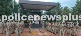 Grievance Day Announcement