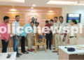 Tobacco Awareness Workshop
