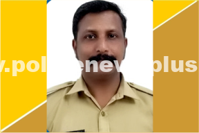 Kaki’s Touch Revives Mrs. Lisiamma