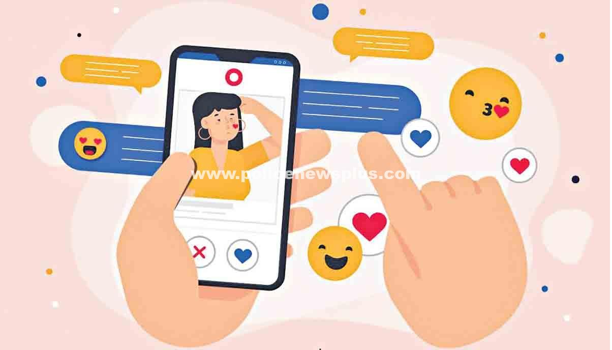 Online sex chat scam in Bengaluru; One person lost  Rs.10,000/-