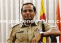 All preparations for grand Independence Day celebrations in Bengaluru – B. Dayananda