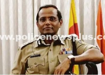 All preparations for grand Independence Day celebrations in Bengaluru – B. Dayananda