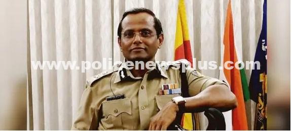 All preparations for grand Independence Day celebrations in Bengaluru – B. Dayananda