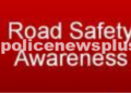Road Safety Campaign-2023