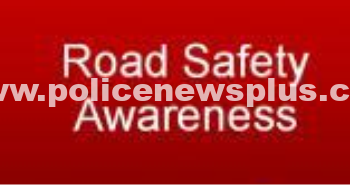 Road Safety Campaign-2023