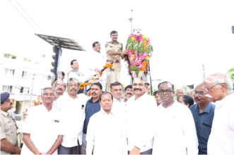 Hyderabad Police Recovers Rs.11.6Lakh