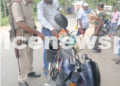 Police Operations in Jehanabad