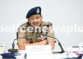 Police Directives & Campaigns