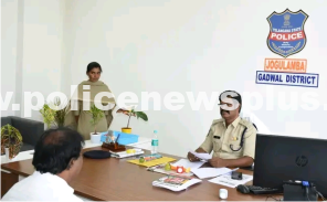 Complaints: Immediate Response