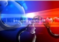 SSOC Arrests NRI Radical