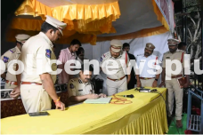 Improved Facilities for Ganesh Immersion