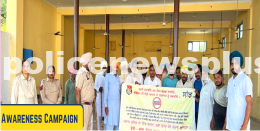 Drug Awareness Seminars