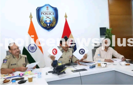 Ganesh Chathurthi Preparations Review