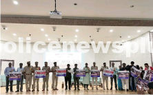 Drug Awareness Program