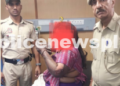 PCR Staff’s Swift Response