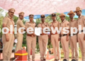Inspector Patila’s Kodagu Visit