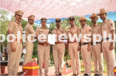 Inspector Patila’s Kodagu Visit