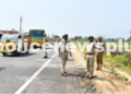 14 people lost their lives in two road accidents