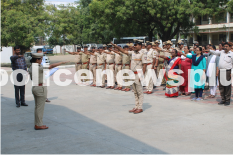 Anti-Corruption Program 2023