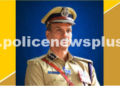 Public Meeting for Complaints
