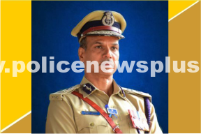 Public Meeting for Complaints