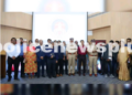 Telangana Police Launches CISO Council