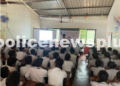 Road Safety Awareness Program