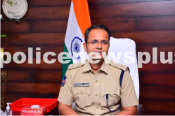 Election Security & Accessibility