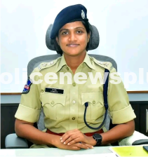 Online Essay Writing Competition