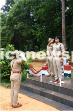 Police Assure Solution Soon