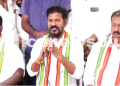 తెలంగాణ ఎన్నికల పోలింగ్ 2023పై రేవంత్ రెడ్డి వ్యాఖ్య:
