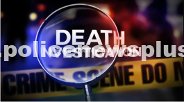 Tragic Road Accident