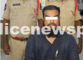 Code Violation Addressed