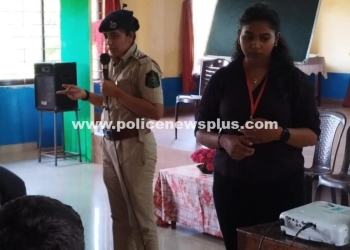 Seminar on Child Abuse